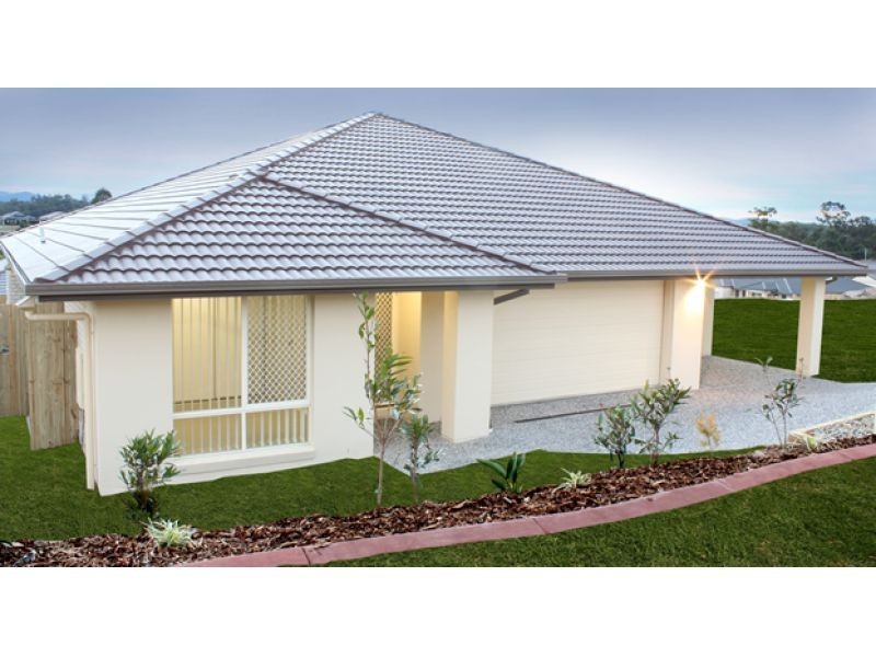 1/10 Homeland Crescent, Warner QLD 4500