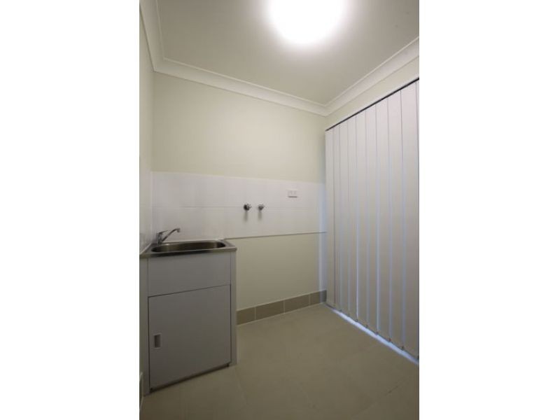 1/10 Homeland Crescent, Warner QLD 4500
