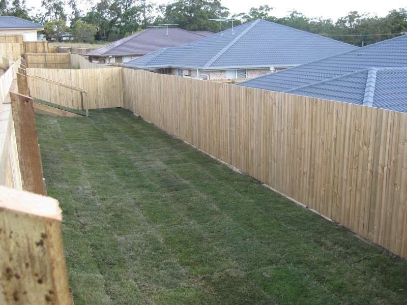 1/10 Homeland Crescent, Warner QLD 4500