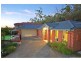 62 Waterford Place, Bridgeman Downs QLD 4035