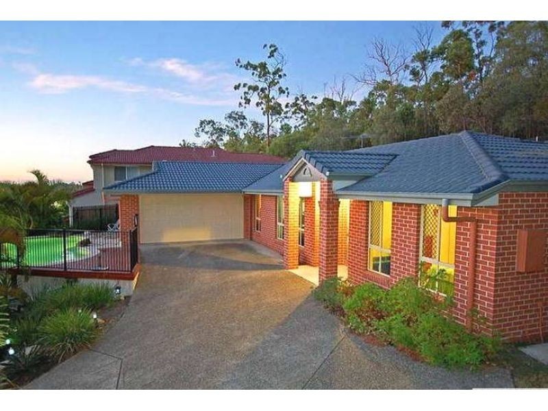 62 Waterford Place, Bridgeman Downs QLD 4035