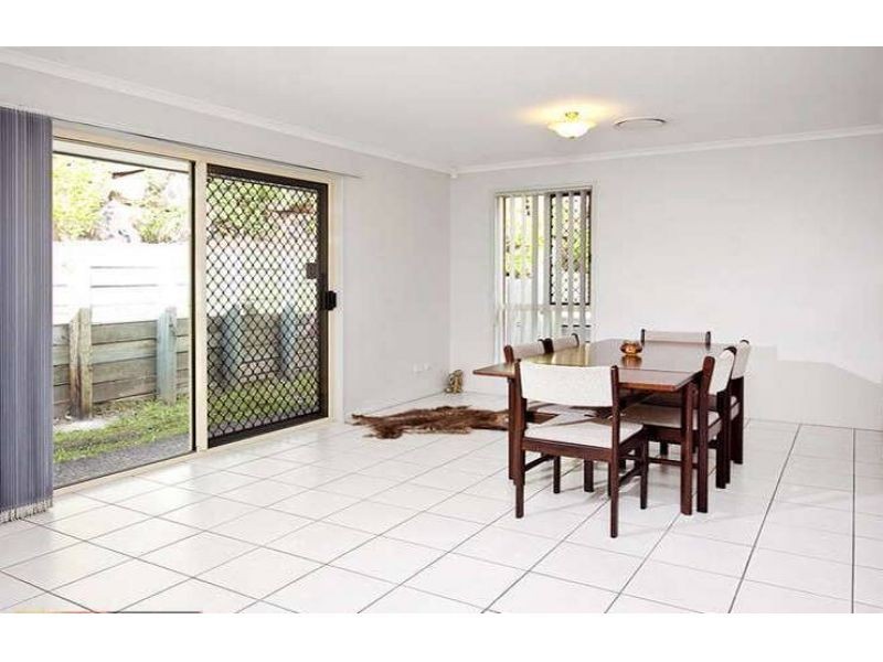 62 Waterford Place, Bridgeman Downs QLD 4035