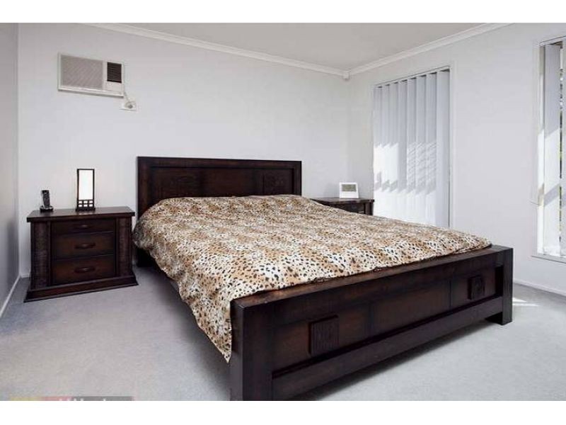 62 Waterford Place, Bridgeman Downs QLD 4035