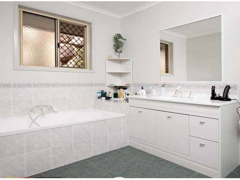 62 Waterford Place, Bridgeman Downs QLD 4035