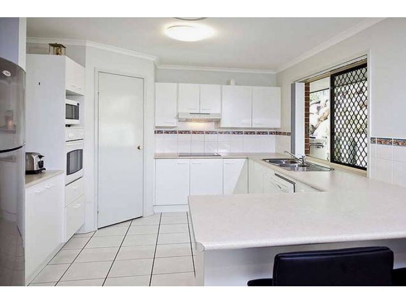 62 Waterford Place, Bridgeman Downs QLD 4035