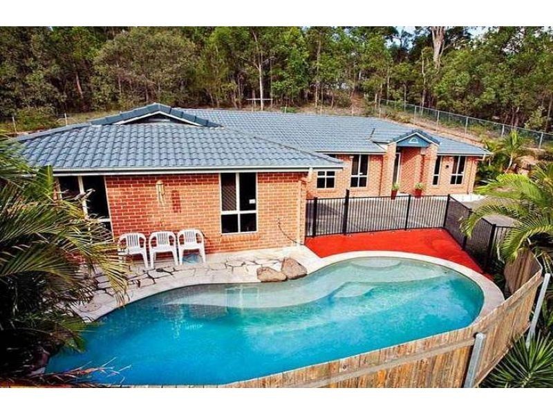 62 Waterford Place, Bridgeman Downs QLD 4035