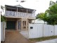 51 Mountjoy Terrace, Wynnum QLD 4178