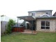 51 Mountjoy Terrace, Wynnum QLD 4178
