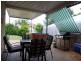 51 Mountjoy Terrace, Wynnum QLD 4178