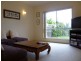 51 Mountjoy Terrace, Wynnum QLD 4178