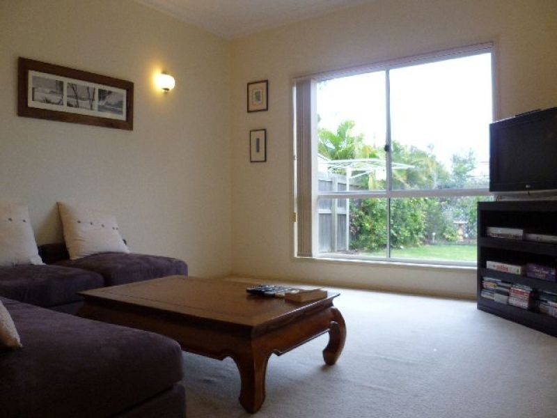 51 Mountjoy Terrace, Wynnum QLD 4178