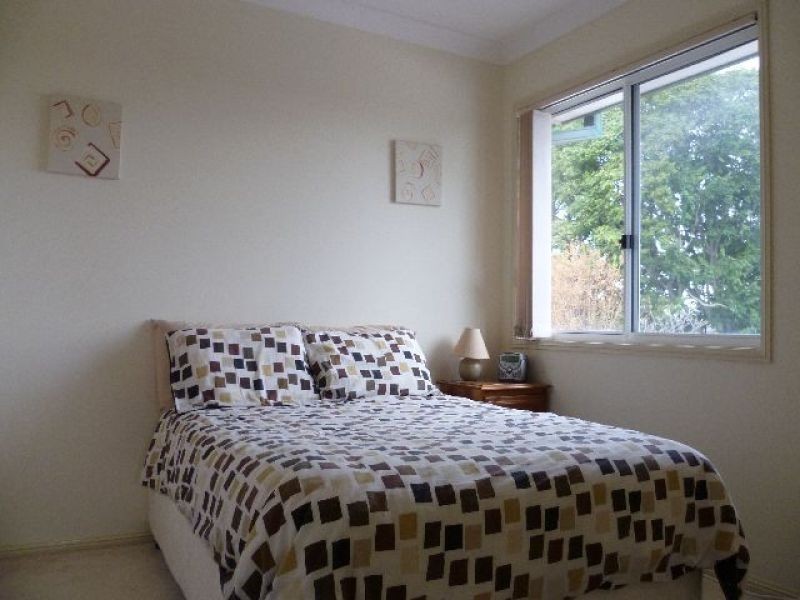 51 Mountjoy Terrace, Wynnum QLD 4178