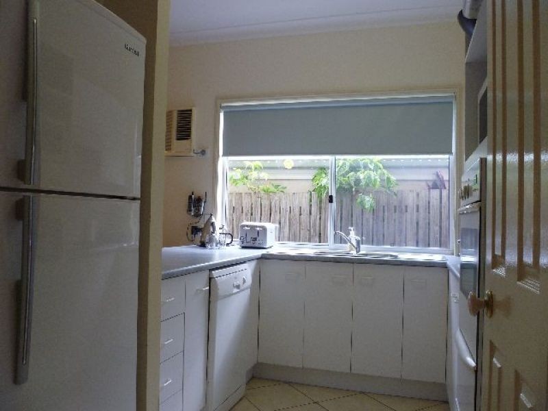 51 Mountjoy Terrace, Wynnum QLD 4178