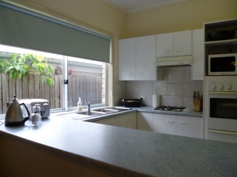 51 Mountjoy Terrace, Wynnum QLD 4178