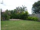 51 Mountjoy Terrace, Wynnum QLD 4178