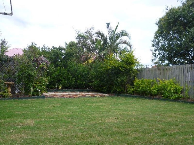 51 Mountjoy Terrace, Wynnum QLD 4178