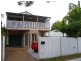 51 Mountjoy Terrace, Wynnum QLD 4178