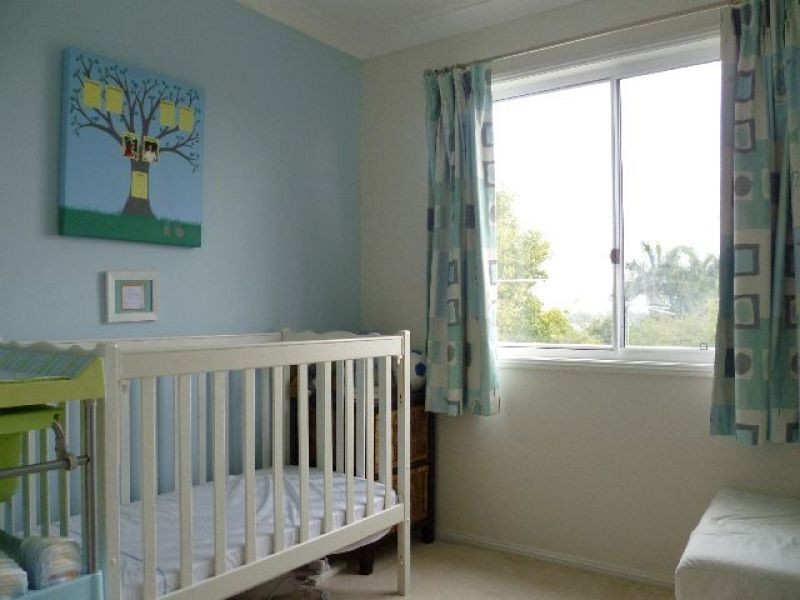 51 Mountjoy Terrace, Wynnum QLD 4178