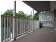 51 Mountjoy Terrace, Wynnum QLD 4178