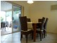 51 Mountjoy Terrace, Wynnum QLD 4178