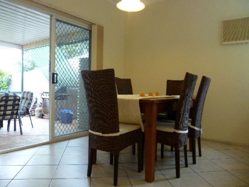 51 Mountjoy Terrace, Wynnum QLD 4178