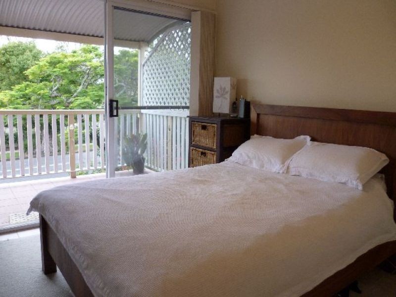 51 Mountjoy Terrace, Wynnum QLD 4178