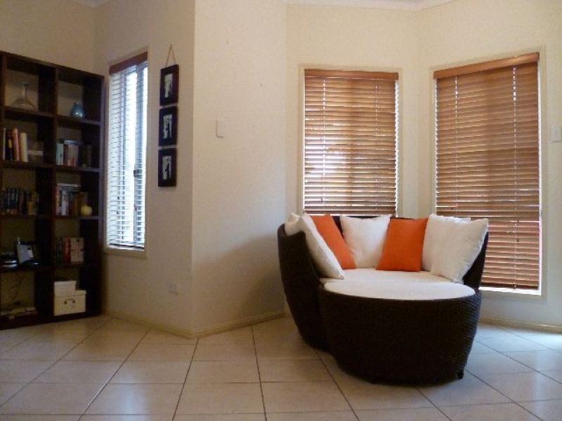 51 Mountjoy Terrace, Wynnum QLD 4178