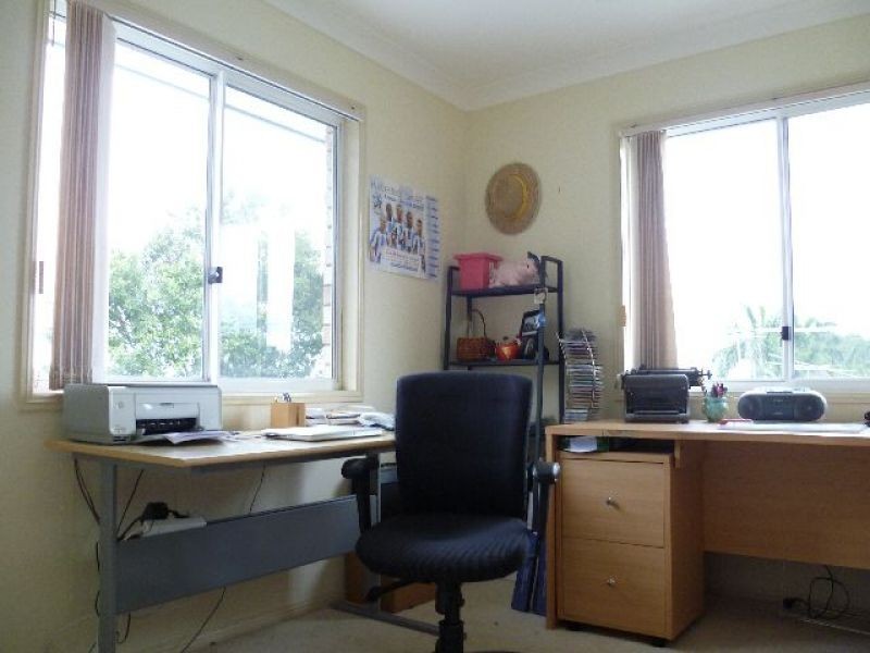 51 Mountjoy Terrace, Wynnum QLD 4178