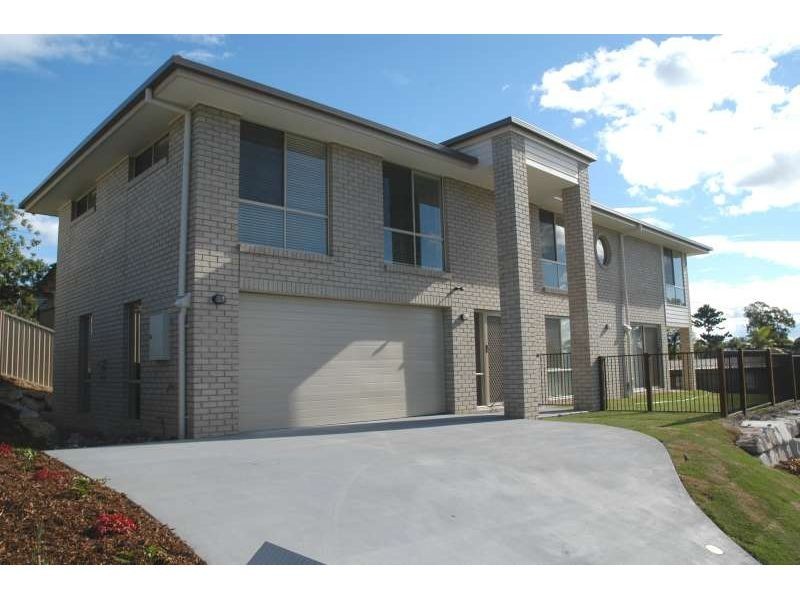 6 Shirley Street, Southport QLD 4215