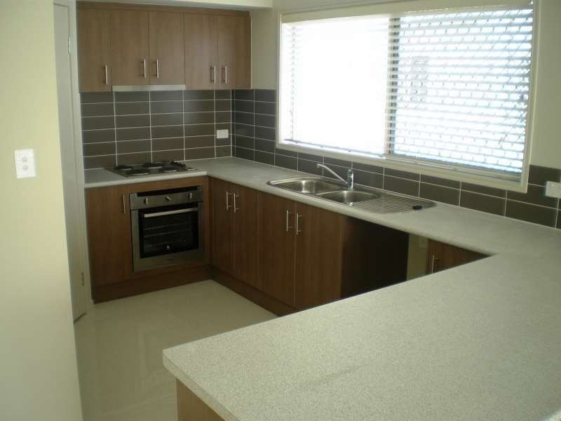 6 Shirley Street, Southport QLD 4215