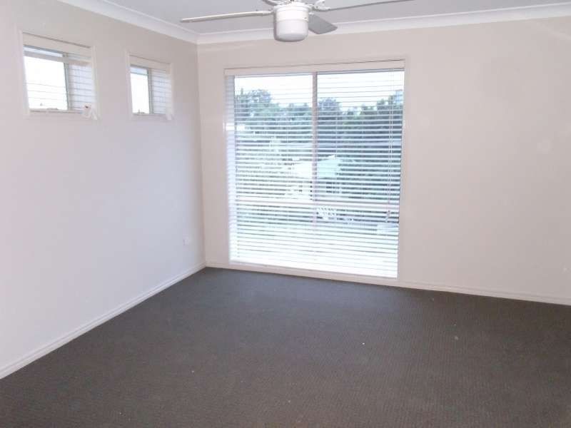 6 Shirley Street, Southport QLD 4215