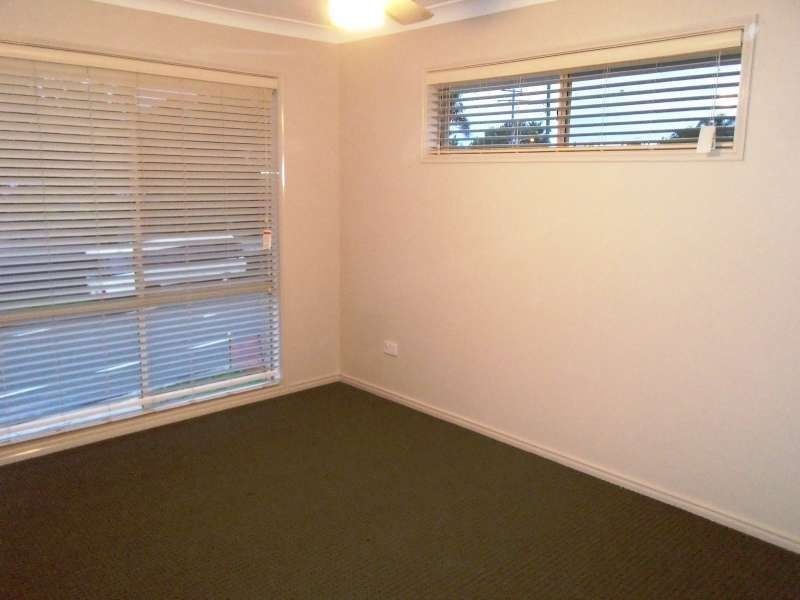 6 Shirley Street, Southport QLD 4215