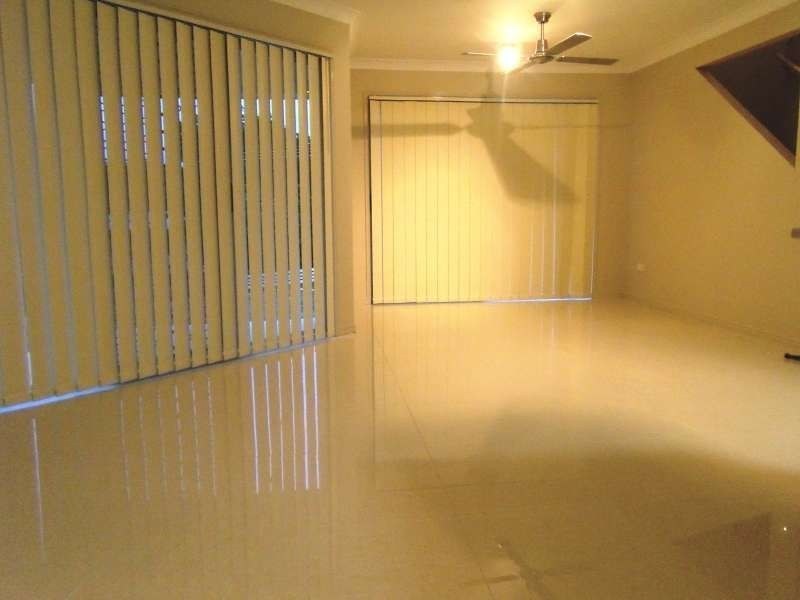 6 Shirley Street, Southport QLD 4215