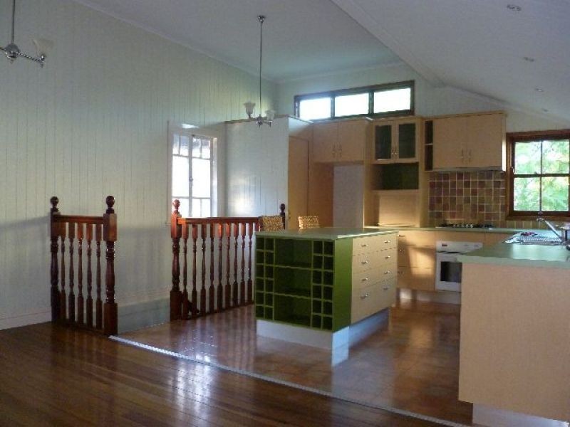 38 Norman Street, East Brisbane QLD 4169