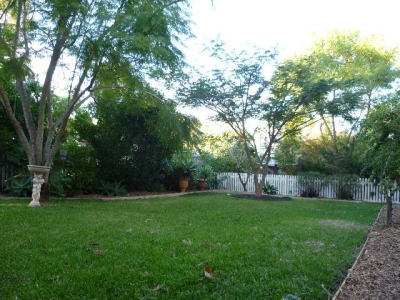 38 Norman Street, East Brisbane QLD 4169