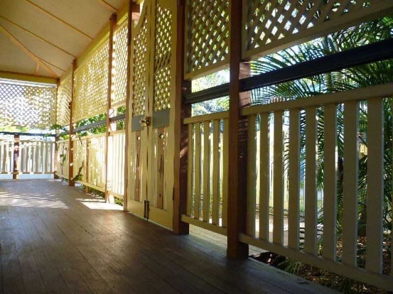 38 Norman Street, East Brisbane QLD 4169