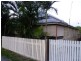 38 Norman Street, East Brisbane QLD 4169