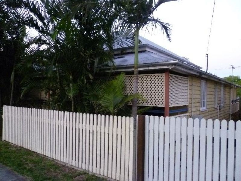 38 Norman Street, East Brisbane QLD 4169