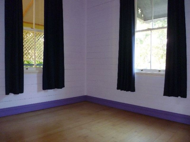 38 Norman Street, East Brisbane QLD 4169