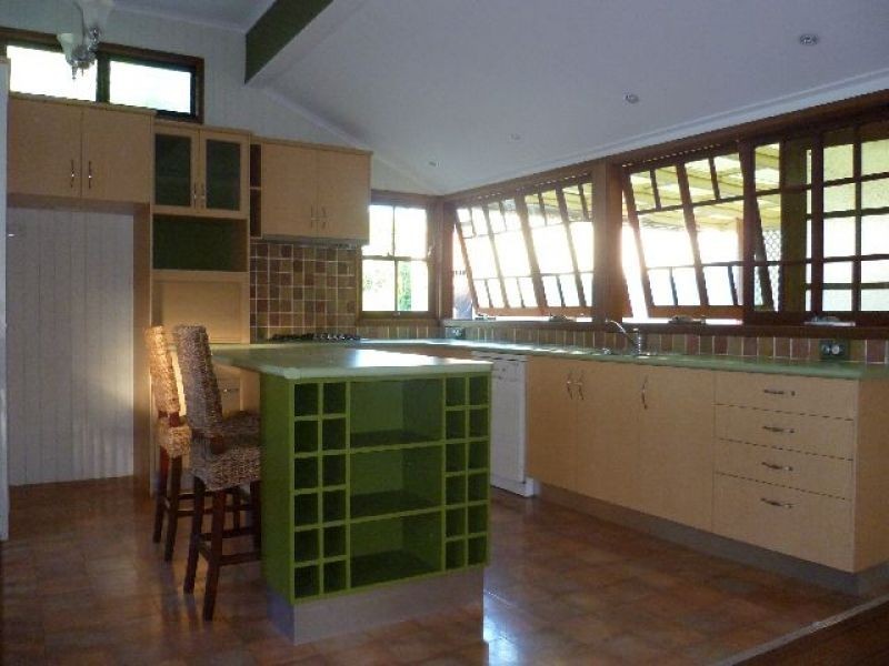 38 Norman Street, East Brisbane QLD 4169