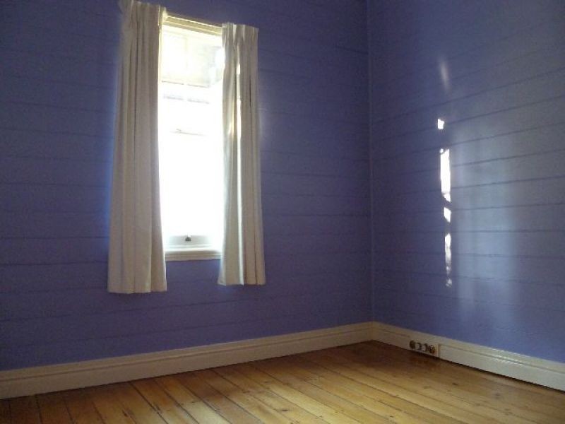 38 Norman Street, East Brisbane QLD 4169