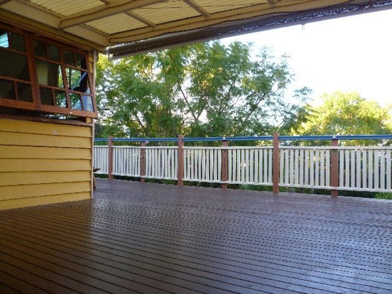 38 Norman Street, East Brisbane QLD 4169