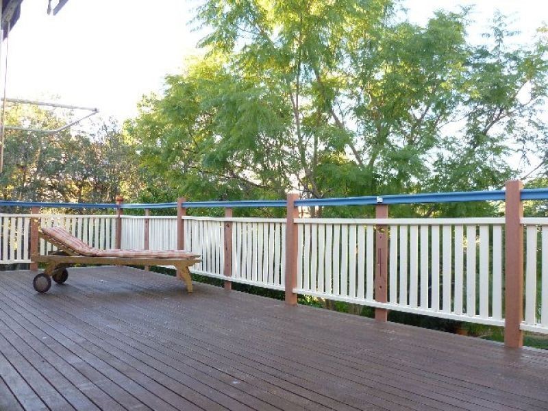 38 Norman Street, East Brisbane QLD 4169