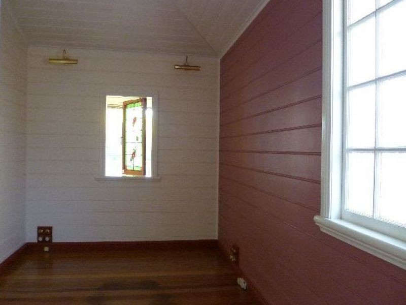 38 Norman Street, East Brisbane QLD 4169