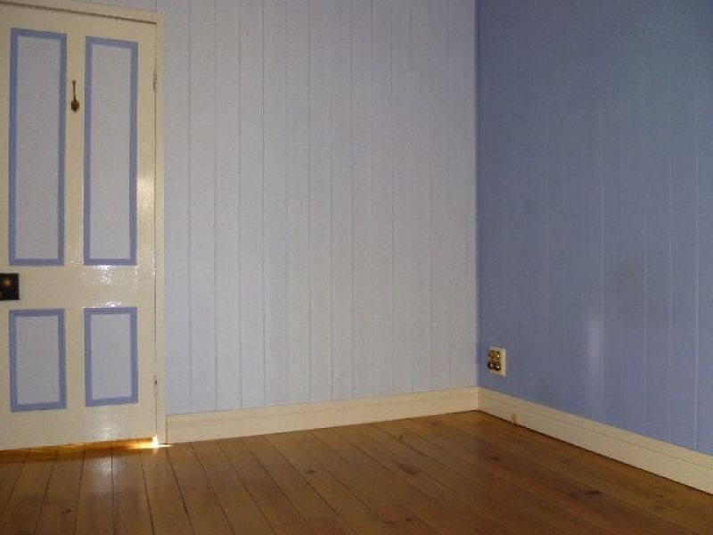 38 Norman Street, East Brisbane QLD 4169