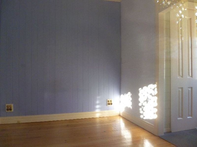 38 Norman Street, East Brisbane QLD 4169