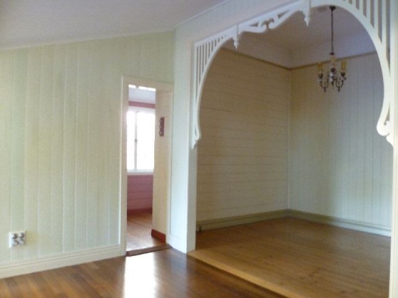 38 Norman Street, East Brisbane QLD 4169