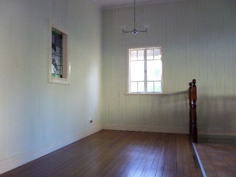 38 Norman Street, East Brisbane QLD 4169