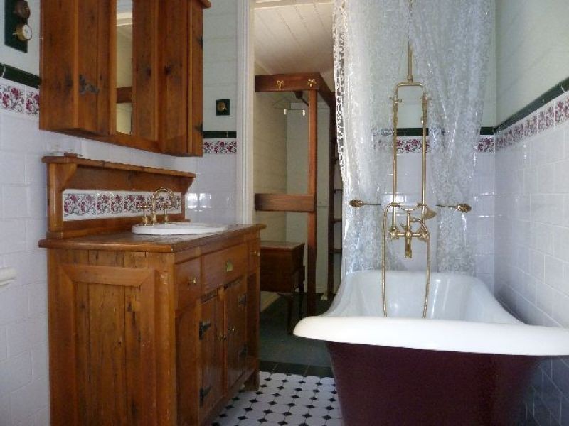 38 Norman Street, East Brisbane QLD 4169