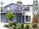 12, 1-11 Emerald Drive, Regents Park QLD 4118